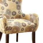 285693_2_291cdc82-a8f8-4489-88f4-5e0f0c7847ed