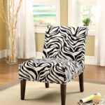 285694_1_f46b7fd8-a108-4701-9d9a-89381466fec6