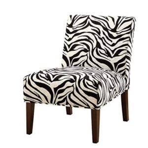 29" to 38" Camel Sturdy Chair