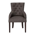 285699_2_15ea842e-5244-428b-a257-c9f795c5de0e