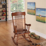 285707_2_6bc9f3e4-faef-47ca-9ba8-96178a44337c