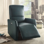 285714_2_96d836c8-9d46-476b-8328-34247b05b700