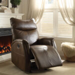 285717_2_62938db9-e186-4ec6-a456-764e999569ee