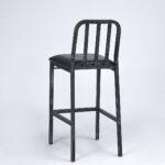 285735_3_9d130b45-ada9-45e4-8fdd-3c072ae0d287