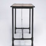 285738_2_7958f2ba-30c9-4022-b838-3e384279cc04