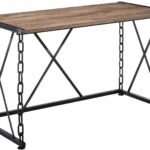 285771_3_d218899c-7fd7-4fec-b852-644c3a8c2a7b