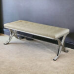 285793_2_5002937d-48b3-431d-9769-ecfe1ce6ffa7