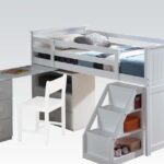 285857_3_41fb816b-79f2-4c5a-bcd8-5d7f6279e560