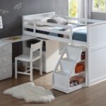 285858_2_87eb3843-bc47-4e61-b9fd-ea9cc98f7abd