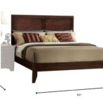 285861_3_b5cccb2d-23c3-40c1-931a-407a66f1cebc