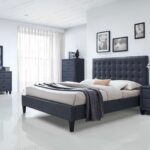 285887_3_6113a214-8ff3-4fe5-a607-0c3b48ad4934