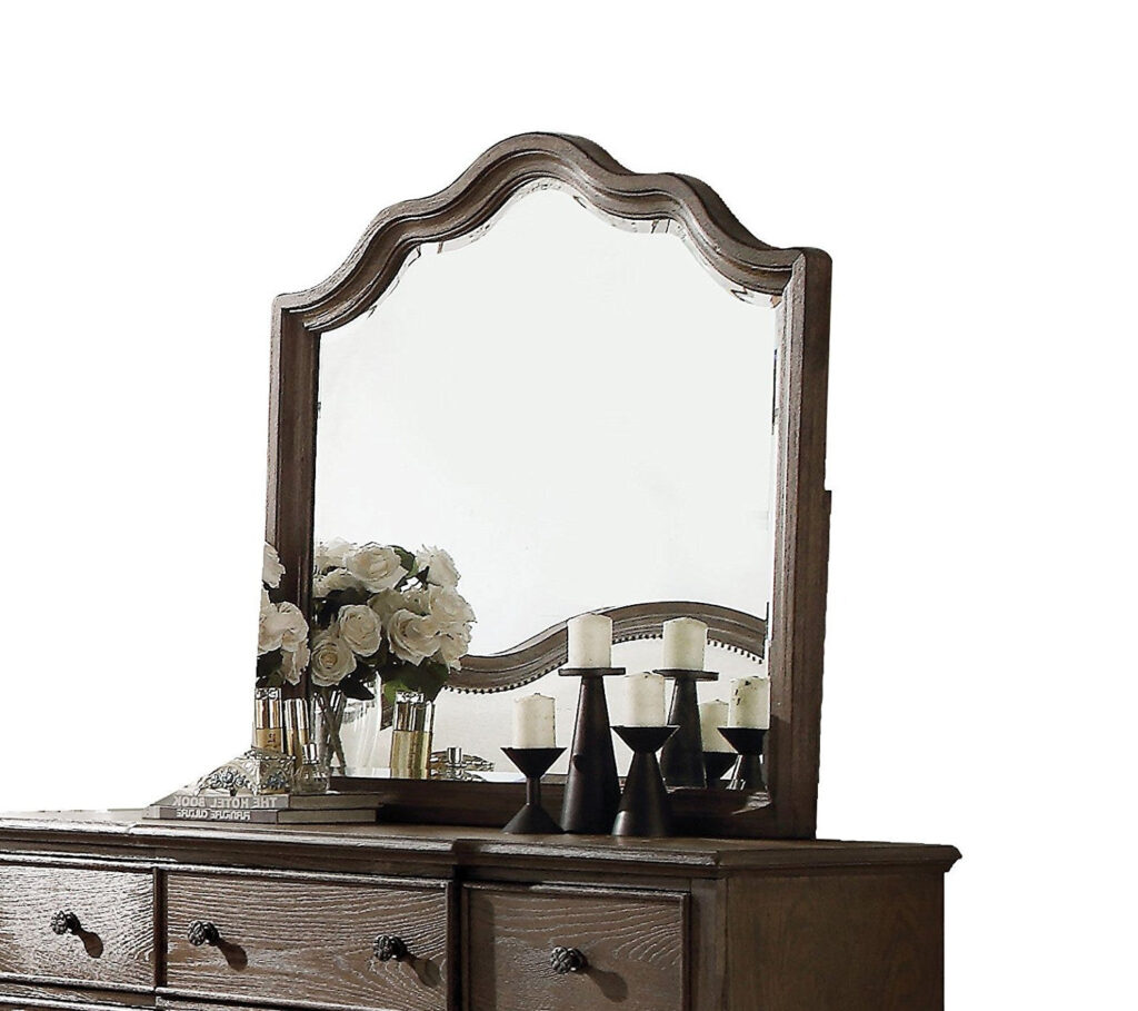 285906_2_6cee2cdf-6769-4a73-b897-83fbe3a0ad75