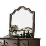 285906_2_6cee2cdf-6769-4a73-b897-83fbe3a0ad75