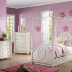 285916_2_93932c91-b485-48dc-b6ed-44c7199fb5ca