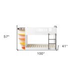 285926_2_c1735103-bae5-49ca-9ee4-f379132b6917