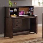 285933_2_159c857d-551d-475b-b0b1-c441edd329d0