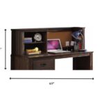 285934_3_13b1c4d0-f2c5-4ae0-ae22-3acfc23f3683