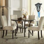 286011_2_30a86f9e-ee42-4309-84e2-e011e9d97a75