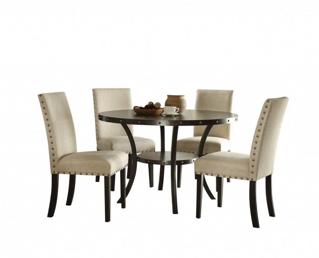 286012_2_52638136-c6ff-47d8-a6a8-9459bd323fe4