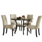 286012_2_52638136-c6ff-47d8-a6a8-9459bd323fe4