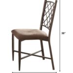 286027_2_40477c91-0a50-466c-920c-c2bb96b50adf