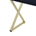 286081_2_898783c8-16d9-4517-b88a-5798fe3f7705