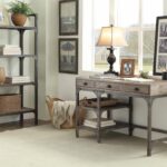 286083_3_17758bbb-63dc-4216-b2c4-332950d8a3cc