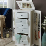 286101_2_61755ad3-0e08-4a77-9350-e880dfe74c3f