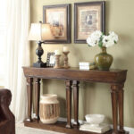 286114_2_3e49bf1d-692d-41a2-b756-68512d04895d