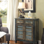 286116_2_99fab99e-5344-45f4-99d5-195f96ff01ac