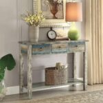 286118_2_3eb40ed3-13b9-46a4-8117-cb8bb88e6aa9