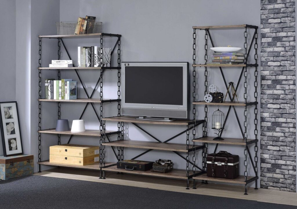 286126_3_25b8a518-8d50-453a-9bc2-f4f27f9674b3