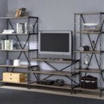 286126_3_25b8a518-8d50-453a-9bc2-f4f27f9674b3