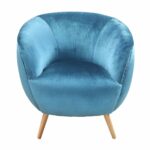 286212_2_25a59eb4-81bc-4831-9935-59a5a551c225