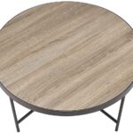 286245_2_bba96775-e3c0-485f-bfeb-b40fb0a8ad5e