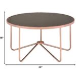 286262_3_bd3479d5-4bc3-4968-ad57-3eb8ff4e3aed