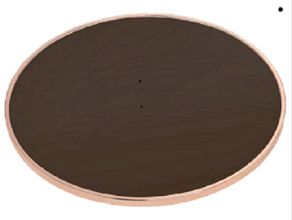 286263_2_7513ea1d-a897-4ba8-8b54-3a5b8c5113bf