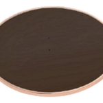 286263_2_7513ea1d-a897-4ba8-8b54-3a5b8c5113bf