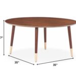 286272_3_0d00f7f7-de2b-4dd3-8a2c-06243ebef19a