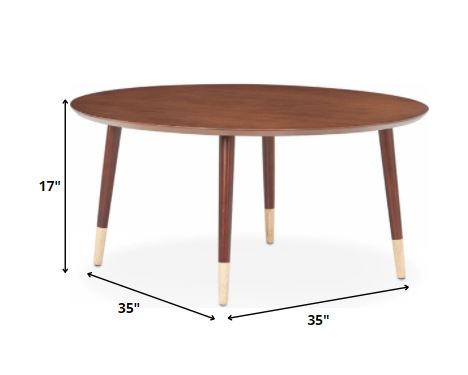 286272_3_0d00f7f7-de2b-4dd3-8a2c-06243ebef19a