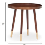 286273_2_6690f827-4e8a-4267-8b5c-90685a00bc6e