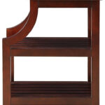 286283_2_89c87fc7-af15-40e9-99b8-2acdc7a052e8