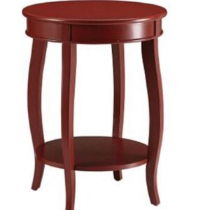 White Gold Contemporary Dining Chair