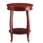 286289_2_55132f7b-7f05-4d2a-8043-d66e33b6f0a2