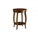 286290_2_4b1152b0-b7f0-43d1-a57d-aa5fda4c9785