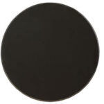 286300_2_191cd652-58af-45cb-9744-619ceeebf467