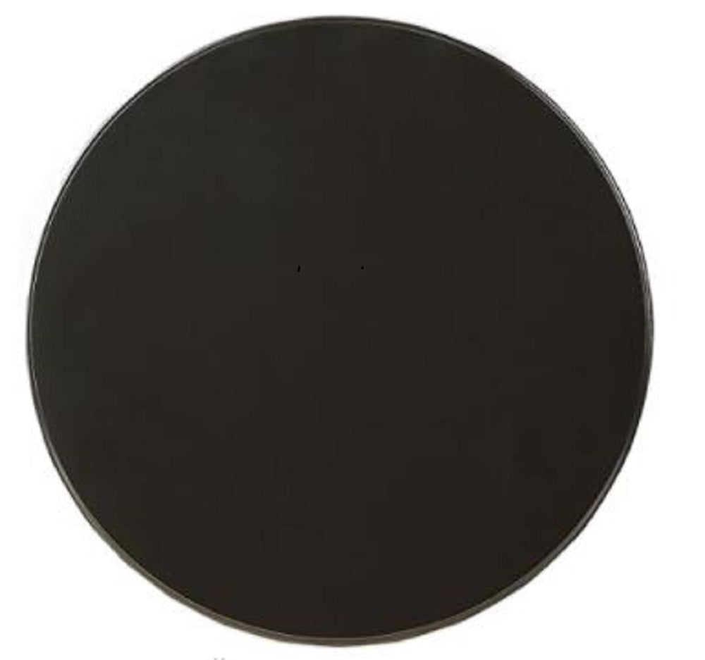 286300_2_191cd652-58af-45cb-9744-619ceeebf467