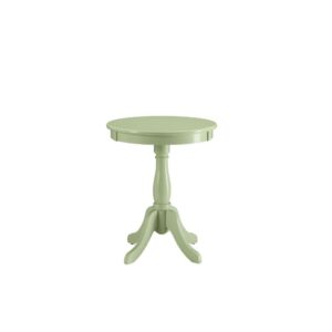 1' X 1' X 48' 3Pc Pack Coffee And End Table Set