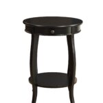 286302_2_2f3a9084-d867-4b9c-81b0-c94db9c5fa8b