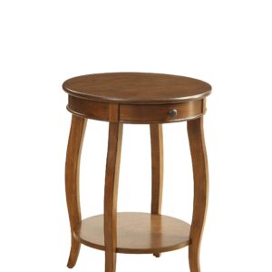 Black Upholstered Back and Seat Bar Stool